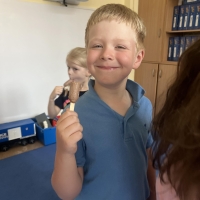 291-IMG_7589.JPEG.jpeg