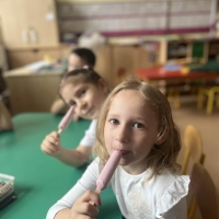 291-IMG_7592.JPEG.jpeg