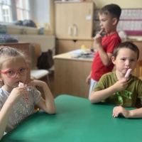 291-IMG_7595.JPEG.jpeg