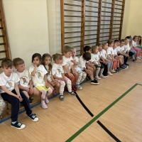 292-IMG_7483.JPEG.jpeg