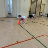292-IMG_7486.JPEG.jpeg