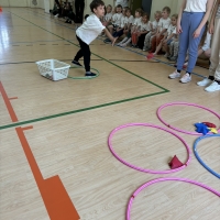 292-IMG_7500.JPEG.jpeg