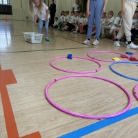 292-IMG_7501.JPEG.jpeg