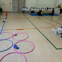 292-IMG_7505.JPEG.jpeg