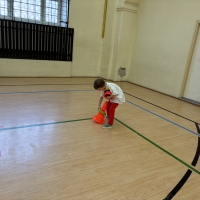 292-IMG_7506.JPEG.jpeg