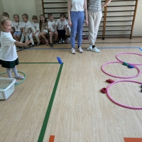 292-IMG_7508.JPEG.jpeg