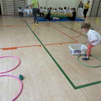 292-IMG_7509.JPEG.jpeg