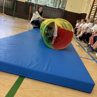 292-IMG_7514.JPEG.jpeg