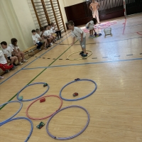 292-IMG_7517.JPEG.jpeg