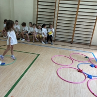 292-IMG_7518.JPEG.jpeg