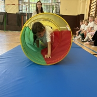 292-IMG_7525.JPEG.jpeg