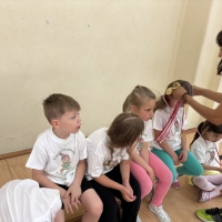 292-IMG_7531.JPEG.jpeg