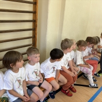 292-IMG_7534.JPEG.jpeg