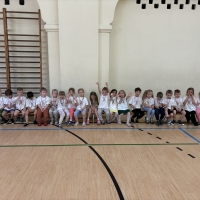 292-IMG_7536.JPEG.jpeg