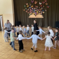 293-IMG_6568.jpeg.jpeg