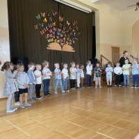 293-IMG_6576.jpeg.jpeg