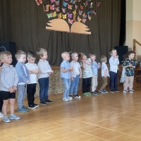 293-IMG_6577.jpeg.jpeg