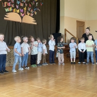 293-IMG_6578.jpeg.jpeg