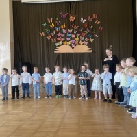 293-IMG_6581.jpeg.jpeg