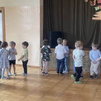 293-IMG_6590.jpeg.jpeg