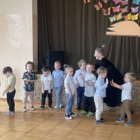 293-IMG_6592.jpeg.jpeg