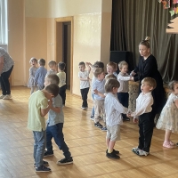 293-IMG_6594.jpeg.jpeg