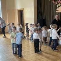 293-IMG_6596.jpeg.jpeg