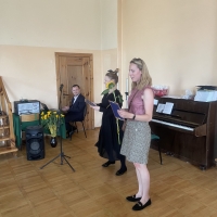 293-IMG_6599.jpeg.jpeg