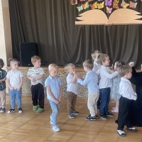 293-IMG_6602.jpeg.jpeg