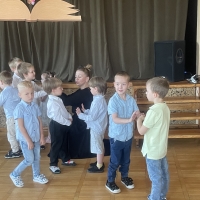 293-IMG_6603.jpeg.jpeg