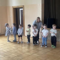 293-IMG_6604.jpeg.jpeg