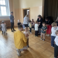 293-IMG_6606.jpeg.jpeg