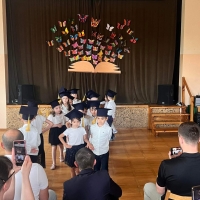 294-IMG_8076.JPEG.jpeg