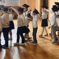 294-IMG_8078.JPEG.jpeg