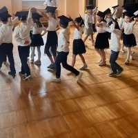 294-IMG_8079.JPEG.jpeg
