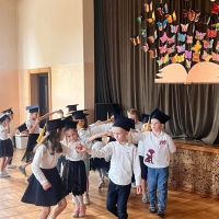 294-IMG_8080.JPEG.jpeg