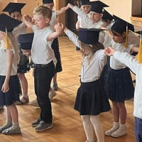 294-IMG_8082.JPEG.jpeg