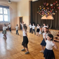 294-IMG_8087.JPEG.jpeg