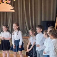 294-IMG_8092.JPEG.jpeg