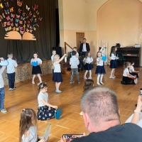 294-IMG_8093.JPEG.jpeg