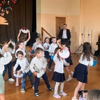 294-IMG_8097.JPEG.jpeg