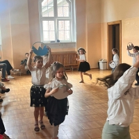294-IMG_8100.JPEG.jpeg