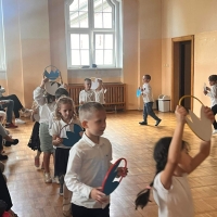 294-IMG_8101.JPEG.jpeg