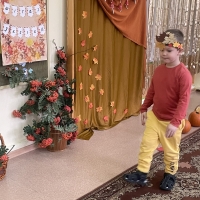 297-IMG_7956.JPEG.jpeg
