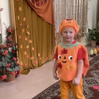 297-IMG_7957.JPEG.jpeg
