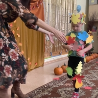 297-IMG_7958.JPEG.jpeg