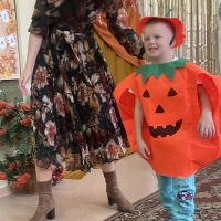 297-IMG_7960.JPEG.jpeg