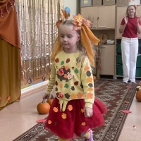 297-IMG_7961.JPEG.jpeg