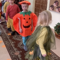 297-IMG_7963.JPEG.jpeg