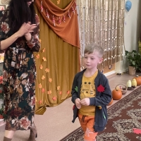 297-IMG_7967.JPEG.jpeg